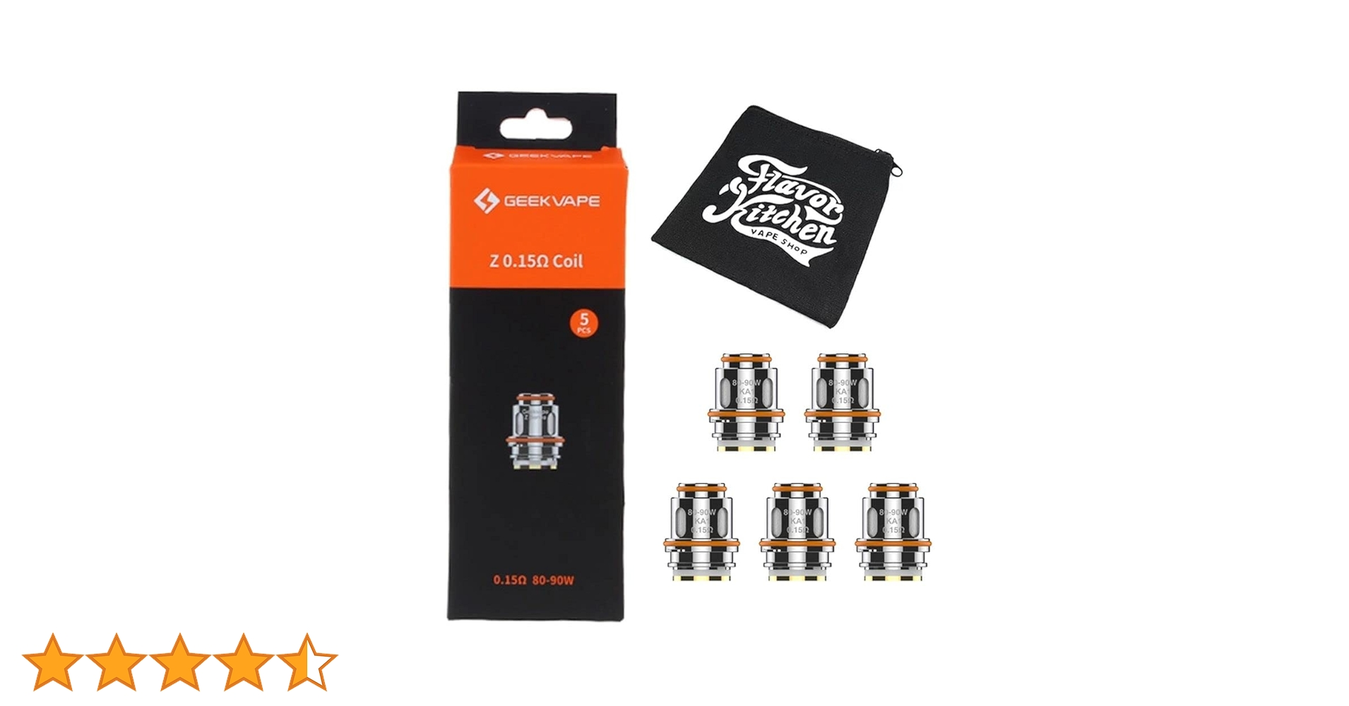 こっこ★ ページ グランドボックス120 システムセット 【ｺｰﾄﾞ№ 231551】 – COMET